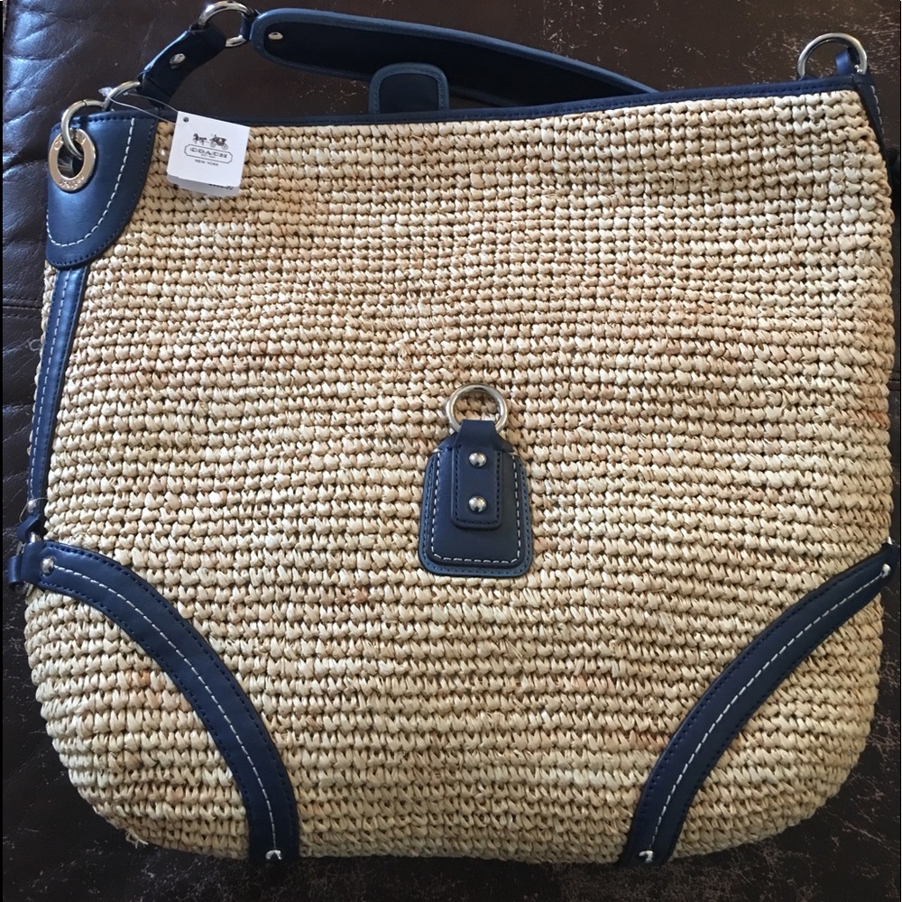 Not my style, but cute for someone else!